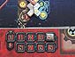 Iron Sky - Das Brettspiel - 
