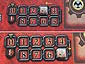 Iron Sky - Das Brettspiel - 
