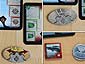 Iron Sky - Das Brettspiel - 