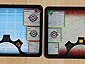 Iron Sky - Das Brettspiel - 