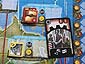 Iron Sky - Das Brettspiel - 