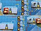 Iron Sky - Das Brettspiel - 