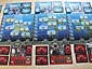 Iron Sky - Das Brettspiel - 