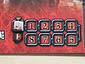 Iron Sky - Das Brettspiel - 