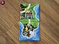 Isle of Skye - 
