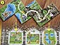 Isle of Skye - 