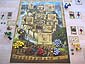 Im Schutze der Burg - 