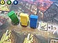 Im Schutze der Burg - 