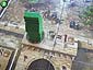 Im Schutze der Burg - 