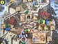 Im Schutze der Burg - 