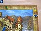 Im Schutze der Burg - 