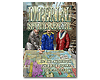 Imperial - Spielanleitung