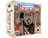 Jerusalem