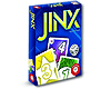 Jinx