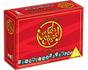 Jungle Speed