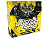 Justice League - Hero Dice - Batman