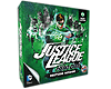 Justice League - Hero Dice - Green Lantern