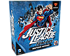 Justice League - Hero Dice - Superman