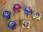 Justice League - Hero Dice - 