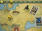 Jenseits von Theben - 