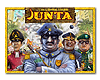 Junta