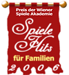 Spiele Hit für Familien 2006