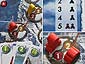 K2 - 