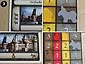 Kashgar - 