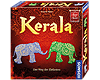 Kerala