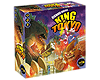 King of Tokyo