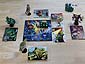 King of Tokyo - 