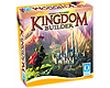 Kingdom Builder