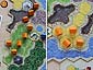 Kingdom Builder - 