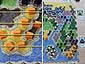 Kingdom Builder - 