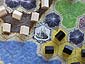 Kingdom Builder - 