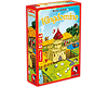 Kingdomino