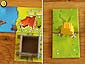 Kingdomino - 