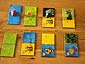 Kingdomino - 