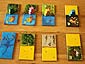 Kingdomino - 