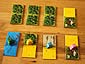 Kingdomino - 