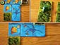 Kingdomino - 