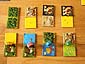 Kingdomino - 