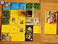 Kingdomino - 