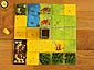 Kingdomino - 