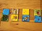 Kingdomino - 