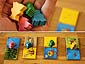 Kingdomino - 