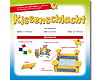Spielanleitung Kissenschlacht