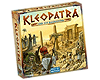 Kleopatra und die Baumeister