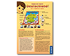 Komm mit durch Deutschland - Spielanleitung