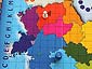 Komm mit durch Deutschland - 